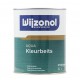 Wijzonol Aqua kleurbeits