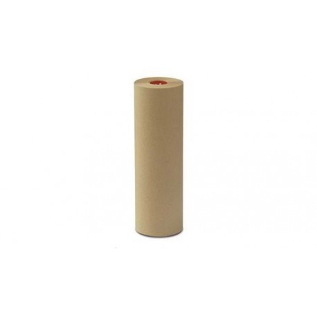 Handmaskeerpapier 50 meter per rol