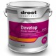 Drost Devetop PU/AC Noblesse Glans