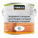 Finess Douglasbeits Transparant 2,5 Liter