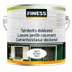 Finess Beits Tuinhuis Dekkend Glans 2,5 Liter