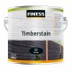 Finess Timberstain