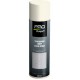 Storm Spackspray 500ml