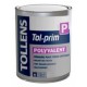 Tollens Tol-Prim P