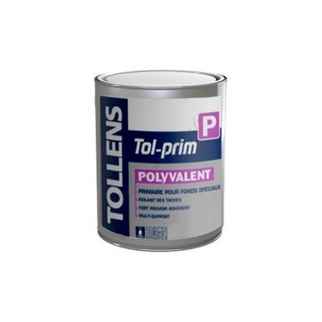 Tollens Tol-Prim P