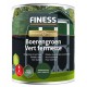 Finess Boerengroen (nieuwe verpakking)