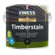 Finess Timberstain (nieuwe verpakking)