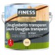 Finess Douglasbeits Transparant (nieuwe verpakking)