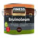 Finess Bruinoleum 2,5 Liter (nieuwe verpakking)