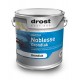 Drost Devetop Noblesse Grondlak