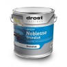 Drost Devetop Noblesse Grondlak