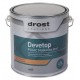 Drost Devetop Noblesse Mat