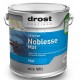 Drost Devetop Noblesse Mat