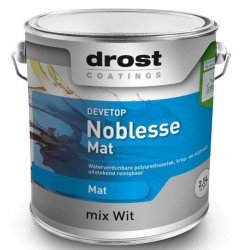 Drost Devetop Noblesse Mat