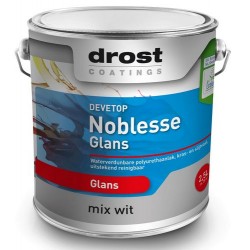 Drost Devetop Noblesse Glans