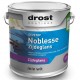 Drost Devetop Noblesse Zijdeglans