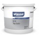 Wijzonol Eco Top Satin