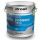 Drost Devetop Pu/Ac Noblesse Spray Mat