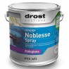 Drost Devetop Pu/Ac Noblesse Spray Zijdeglans