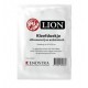 Lion Kleefdoek 45x82cm siliconenvrij en antistatisch
