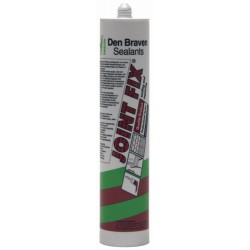 ZWALUW JOINT FIX 310ML