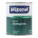 WIJZONOL AQUA ZIJDEGLANS