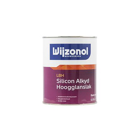 WIJZONOL LBH HOOGGLANS