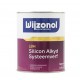 WIJZONOL LBH SILICON ALKYD SYSTEEMVERF