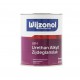 WIJZONOL LBH URETHAN ALKYD ZIJDEGLANSLAK 