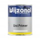 Wijzonol Uniprimer