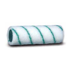 GOUDHAANTJE NYLON ROLLER 11MM