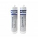 Wijzonol Houtreparatie EPFLEX 600ml
