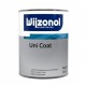 Wijzonol Uni Coat