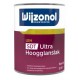 Wijzonol LBH SDT Ultra Hoogglans