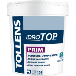 Tollens Idrotop Prim 15 Liter