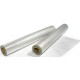 Gold Pack HDPE-Afdekfolie op rol 2 x 50m