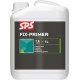 SPS Fix-Primer