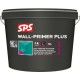 SPS Wall Primer Plus