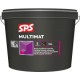 SPS Multimat