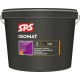 SPS Isomat Plus