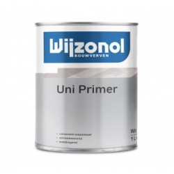 Wijzonol Uniprimer