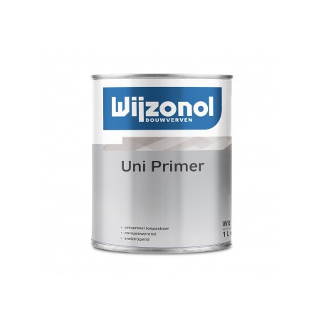 Wijzonol Uniprimer