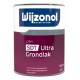 Wijzonol LBH SDT Ultra Grondlak