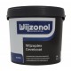 Wijzonol Wijzoplex Gevelcoat 5 Liter Donkere kleuren