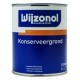 Wijzonol Konserveergrond