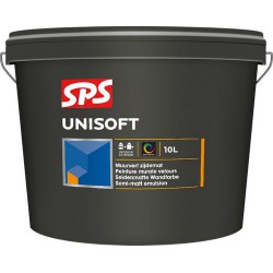 SPS Unisoft