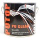 Neverlak Putop PU Clear Glans