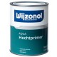 Wijzonol Aqua Hechtprimer