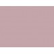 Finess Krijtverf Bonnington Pink