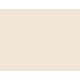 Finess Krijtverf Canterburry Cream